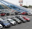 Buy here pay here san antonio Bill's Auto and Truck Sales