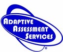 Adaptive Assessment Services