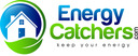 Energy Catchers