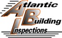Atlantic Building Inspections