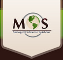 MOS Legal Transcription Service