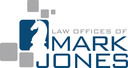 Law Offices of Mark P. Jones