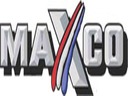 Maxco Auto Body & Paint Shop