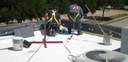 Sharp Roofing and Construction Group