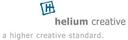 helium creative