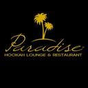 Paradise Hookah Lounge & Restaurant