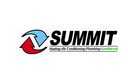 Summit Mechanical Service, Inc.
