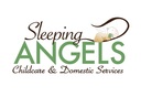Sleeping Angels Co.