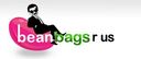 Bean Bags R Us