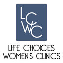 Life choices women's clinic
