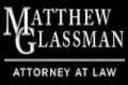 Matthew A Glassman, Attorney at Law