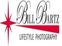 Bill Bartz Photography