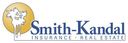 Smith-Kandal Insurance and Real Estate