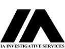 I.A. Investigative Services, Inc.
