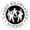 Krambrooke Children Center