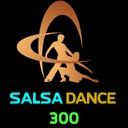 salsa dance 300