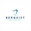 Berquist Family Dentistry