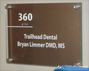 Trailhead Dental