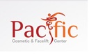 Pacific Cosmetic & Facelift Center