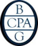 Blankenship CPA Group, PLLC
