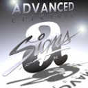 Advanced Electric Signs, Inc