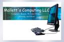 Mallett's Computing LLC