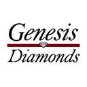 Genesis Diamonds