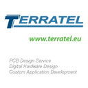 Terratel technology