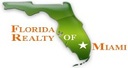 Coral Gables Real Estate - homes for sale