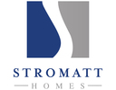 Stromatt Homes