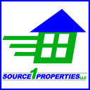Source 1 Properties, LLC