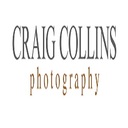 Craig Collins Photography