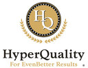 HyperQuality, Inc.