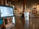 Mill Art Center & Gallery