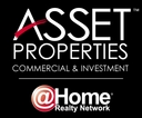 Asset Properties