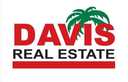 Davis Real Estate