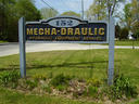 Mecha-Draulic Service Inc.