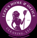 Lupe's Home & Office Cleaning, LLC