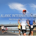 Alanic Global