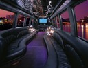 Party Bus Orange County Ca l Discover new limousine!!