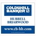 Coldwell Banker Hubbell Briarwood