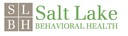 Salt Lake Behavioral Health