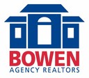 Bowen Agency Realtors