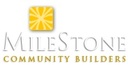 MileStone Community Builders