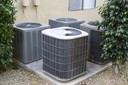 Complete Heating & Cooling Inc.