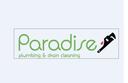 Paradise Plumbing & Drain Cleaning