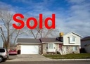 Sell My Salt Lake City House Fast - Northern Realty