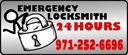 My Portland Emergency Locksmith
