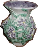 Avatar Pottery