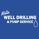 Mills Well Drilling, LLC